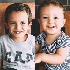 Meet your Posher, Guylherme